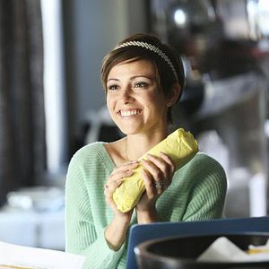 Foto Lutando Pela Vida