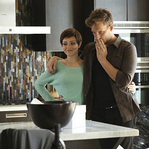 Foto Lutando Pela Vida