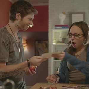 Foto Cristian Valencia