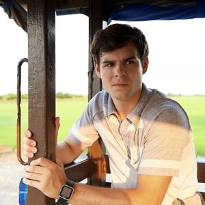 Foto Fack ju Göhte 2