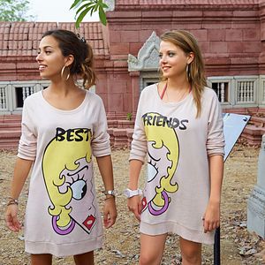 Foto Fack ju Göhte 2