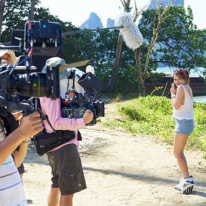 Foto Fack ju Göhte 2