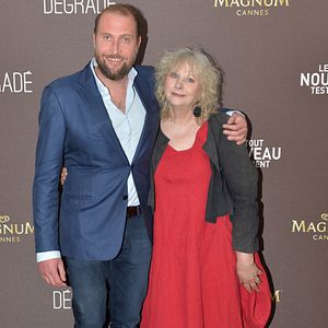 Foto O Novíssimo Testamento