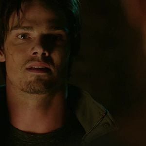 Foto Beauty and the Beast