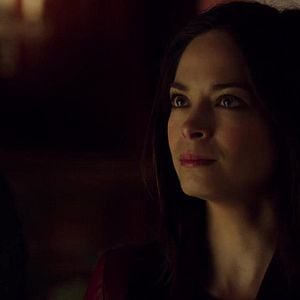 Foto Beauty and the Beast