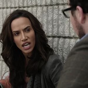 Foto Beauty and the Beast