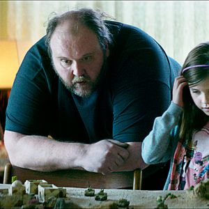 Foto Gunnar Jónsson