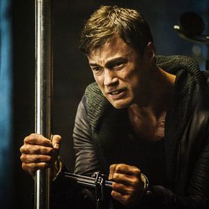 Foto Dominion