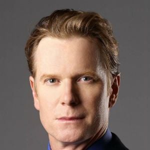 Foto William R. Moses