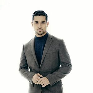 Foto Minority Report