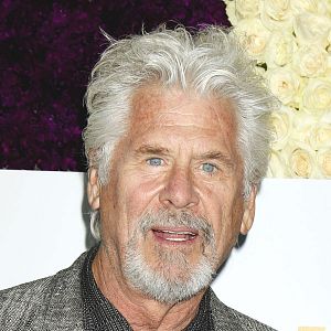 Foto Barry Bostwick