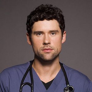 Foto Ben Hollingsworth