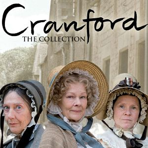 Foto Cranford