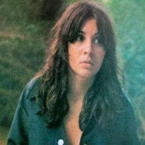 Foto As Fugitivas Insaciáveis