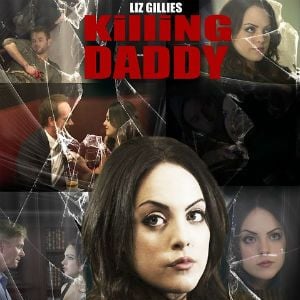 Foto Killing Daddy