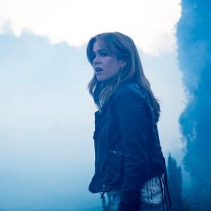 Foto A Última Premonição