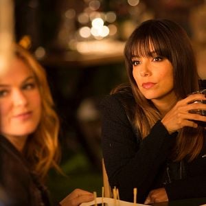 Foto A Última Premonição