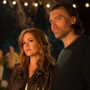 Foto A Última Premonição