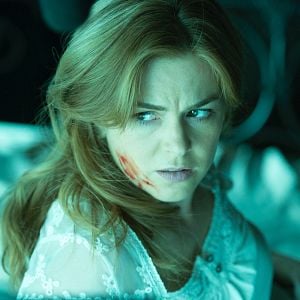 Foto A Última Premonição