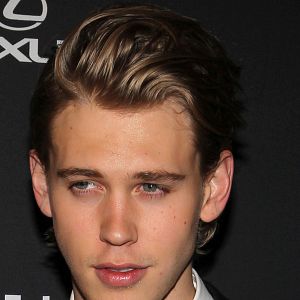 Foto Austin Butler