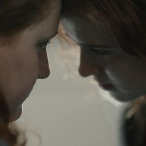 Foto My Skinny Sister