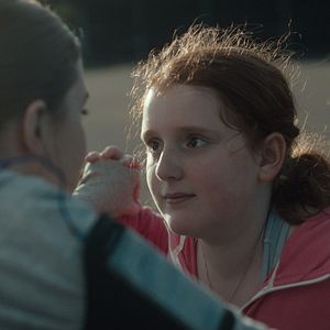 Foto My Skinny Sister