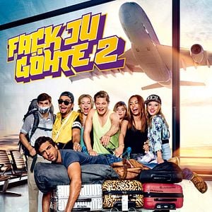 Foto Fack ju Göhte 2