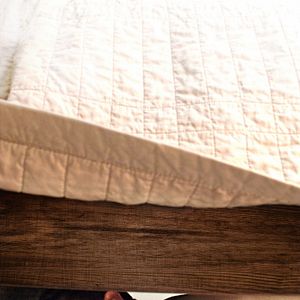 Foto Matt Riddlehoover