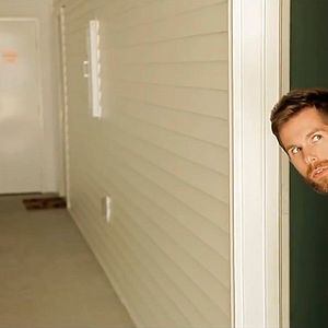 Foto Matt Riddlehoover