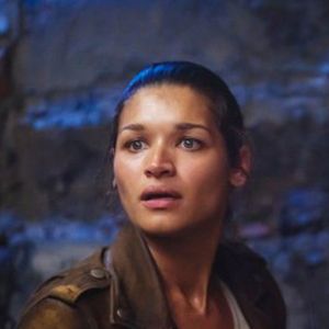 Foto Kim Engelbrecht