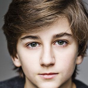 Foto Sebastian Croft