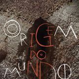 Foto Origem do Mundo