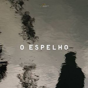 Foto O Espelho