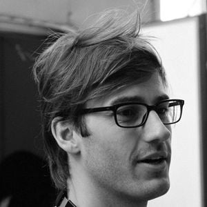 Foto Jean-Francois Caissy