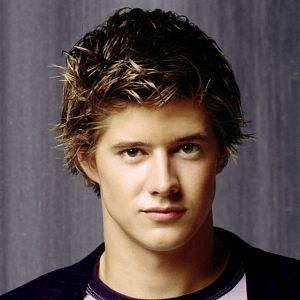 Foto J. Mack Slaughter