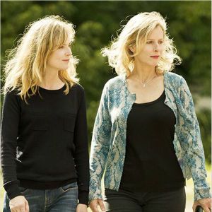 Foto 21 Nights With Pattie