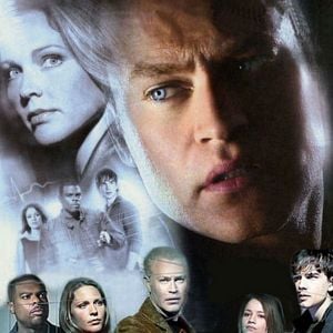 Foto Medical Investigation