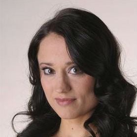 Foto Bénédicte Décary