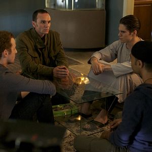 Foto Dimitri Storoge