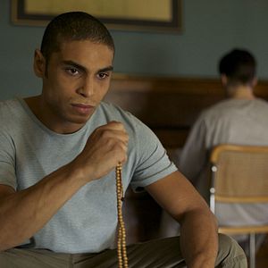 Foto Caminhos do Terror