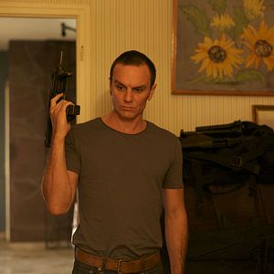 Foto Dimitri Storoge