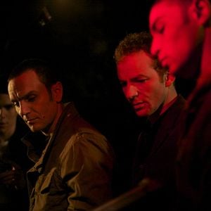 Foto Dimitri Storoge