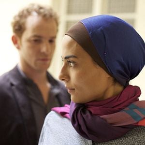 Foto Caminhos do Terror