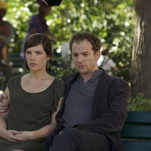 Foto Caminhos do Terror