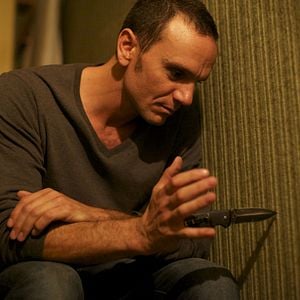 Foto Dimitri Storoge