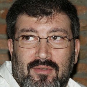 Foto Levan Tutberidze