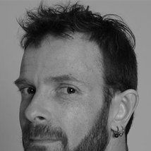 Foto Arnoddur Magnus Danks