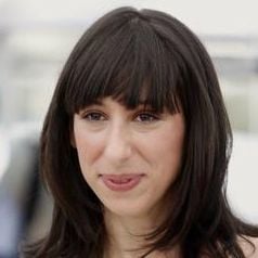 Foto Maricel Álvarez