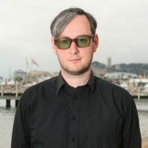 Foto Rúnar Rúnarsson