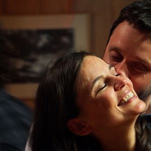 Foto La memoria del agua